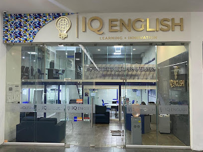 Iq English Xanat en Xalapa