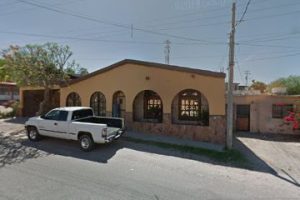 Isi Instituto Sonorense de Inglés en Hermosillo