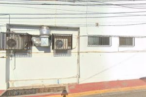 Ispeak English en Mexicali