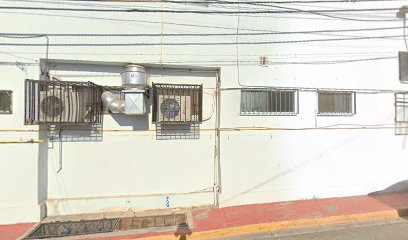 Ispeak English en Mexicali