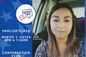 I´M Institute Clases de Inglés en Guadalajara