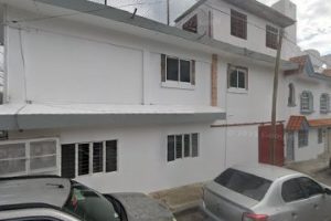 I·Lang en Culiacán Rosales