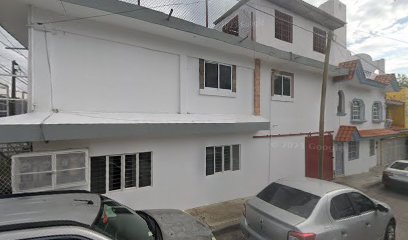 I·Lang en Culiacán Rosales