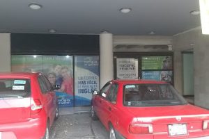 Jom Métodos Mexicanos S.A. de C.V. en Villahermosa