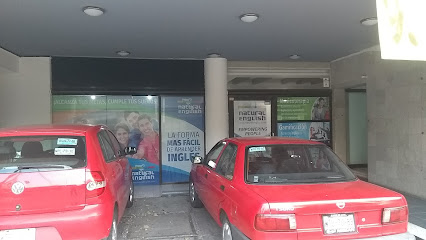 Jom Métodos Mexicanos S.A. de C.V. en Villahermosa