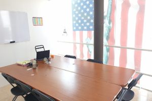 Jurit Galaxy Institute (Idiomas) en Toluca de Lerdo
