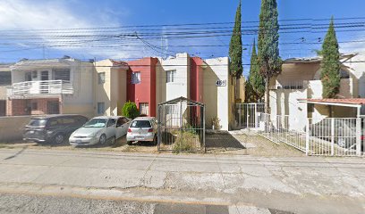 Kasia's English Academy en Zapopan