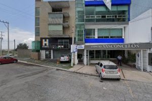 Keep Learning School en Pachuca
