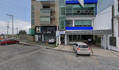Keep Learning School en Pachuca
