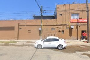 Kensington Language Centers en Tijuana