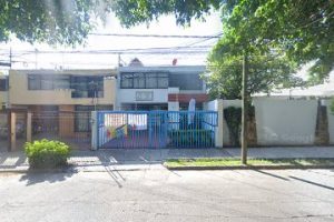 Kid’s World English Academy For Children en Zapopan