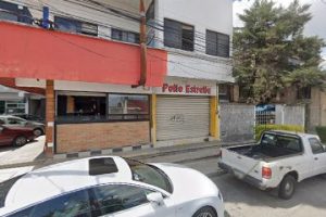 Know How (Av de la República) en Xalapa