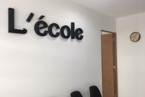 L’École – Centro de Capacitación | Clases de Francés, Inglés, Español, Portugués y Alemán en Cancún