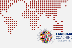 Language Coaching Escuela de Inglés en San Luis Potosí