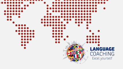 Language Coaching Escuela de Inglés en San Luis Potosí