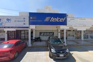 Language Factory en Querétaro