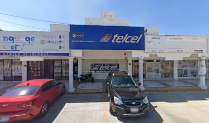 Language Factory en Querétaro