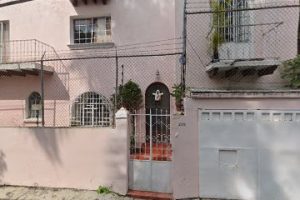 Language Link en Cuernavaca