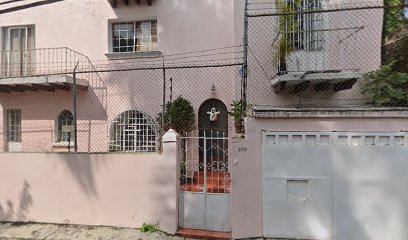 Language Link en Cuernavaca