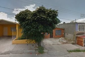 Language Planet Chihuahua Center en Chihuahua