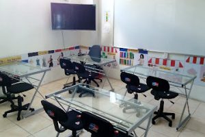 Language Quality – Curso de Inglés en Puebla