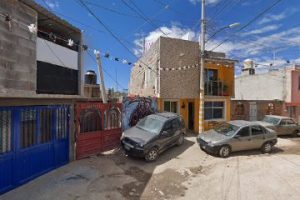 Language Virtual en San Luis Potosí