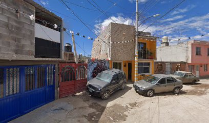 Language Virtual en San Luis Potosí