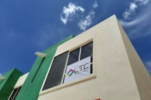 Languages Training Centre en Cancún