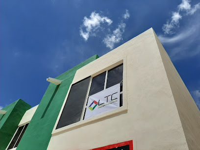 Languages Training Centre en Cancún