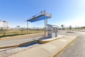 Last Chance English en Chihuahua