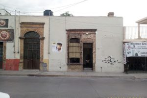 Learn English Corner Studio Kids & Youths en Saltillo