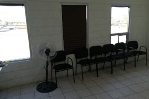 Learn English en Juárez