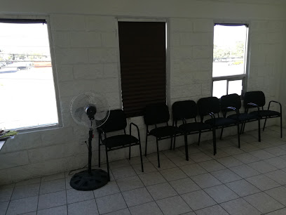 Learn English en Juárez