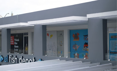 Learn, Idiomas + Consultoría en Culiacán Rosales