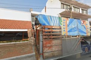 Learneng Veracruz en Veracruz