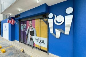 Learning Out Loud en San Luis Potosí