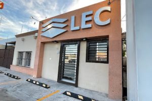 Lec Languages And Education Consulting en Hermosillo