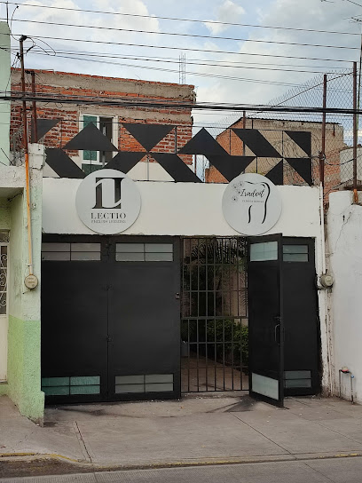 Lectio English en Irapuato