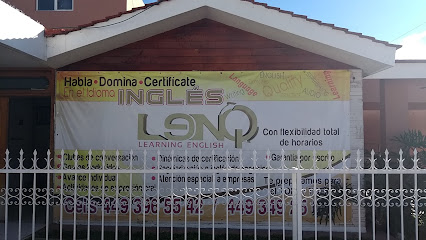 Lenq en Aguascalientes