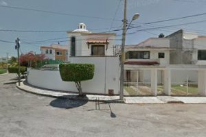 Let’s Talk English en Cancún