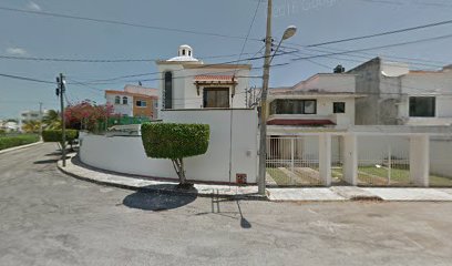 Let's Talk English en Cancún