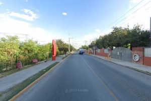 Let´S Start Speaking English en Reynosa