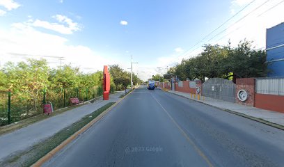 Let´S Start Speaking English en Reynosa