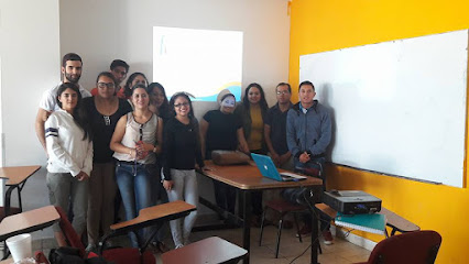 Lighthouse Language Services en Aguascalientes