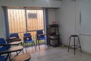 Lingolab Escuela de Inglés en Zapopan