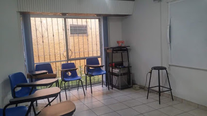 Lingolab Escuela de Inglés en Zapopan