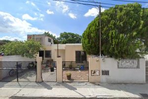 Lingua Et Translatio en Mérida
