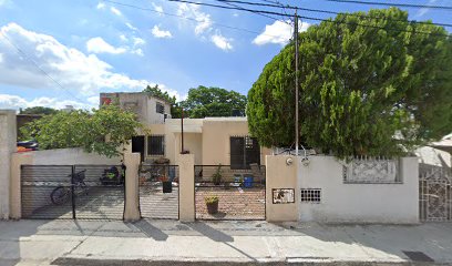 Lingua Et Translatio en Mérida