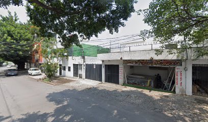 Lingua Pets en Cuernavaca