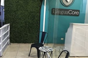 Linguacore/Apple Tree Learning Center en Querétaro
